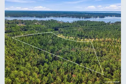 Lot 17 Reserve At Hammock Bay, Freeport, FL 32439 - Photo 2