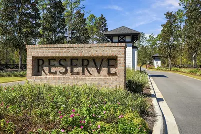 Lot 17 Reserve At Hammock Bay, Freeport, FL 32439 - Photo 10