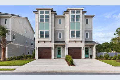 36 Ava Lane, Santa Rosa Beach, FL 32459 - Photo 1
