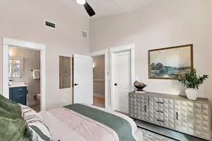 36 Ava Ln, Santa Rosa Beach, FL 32459 - Photo 40