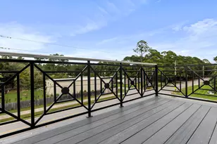 36 Ava Ln, Santa Rosa Beach, FL 32459 - Photo 30
