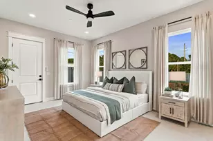 50 Ava Ln, Santa Rosa Beach, FL 32459 - Photo 20