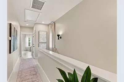 50 Ava Lane, Santa Rosa Beach, FL 32459 - Photo 38