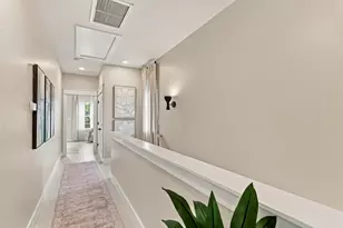 50 Ava Ln, Santa Rosa Beach, FL 32459 - Photo 38