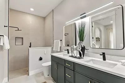 50 Ava Lane, Santa Rosa Beach, FL 32459 - Photo 24
