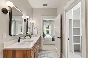 50 Ava Ln, Santa Rosa Beach, FL 32459 - Photo 36