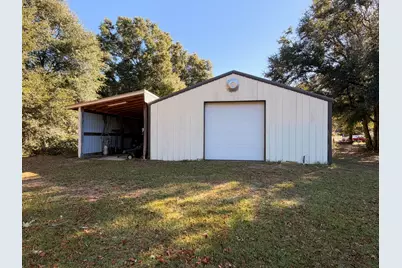 5040 Griffith Mill Road, Holt, FL 32564 - Photo 18