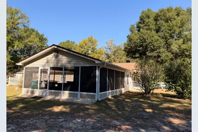 5040 Griffith Mill Road, Holt, FL 32564 - Photo 34