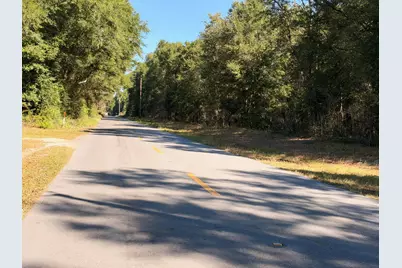 5040 Griffith Mill Road, Holt, FL 32564 - Photo 24