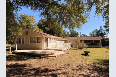 5040 Griffith Mill Road, Holt, FL 32564 - Photo 2