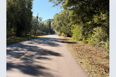 5040 Griffith Mill Road, Holt, FL 32564 - Photo 6