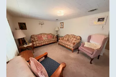 5040 Griffith Mill Road, Holt, FL 32564 - Photo 14