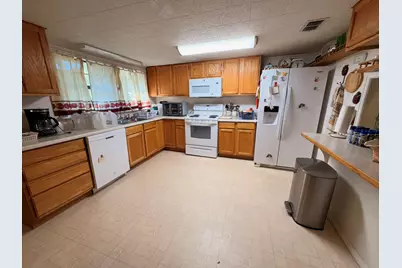 5040 Griffith Mill Road, Holt, FL 32564 - Photo 8