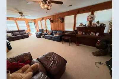 5040 Griffith Mill Road, Holt, FL 32564 - Photo 10