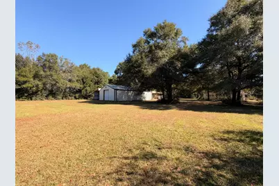 5040 Griffith Mill Road, Holt, FL 32564 - Photo 36