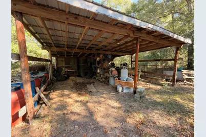 5040 Griffith Mill Road, Holt, FL 32564 - Photo 16