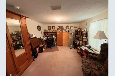 Parcel A Griffith Mill Road, Holt, FL 32564 - Photo 4