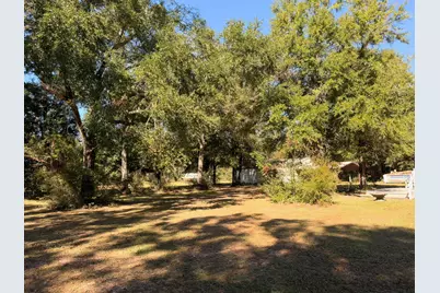 Parcel A Griffith Mill Road, Holt, FL 32564 - Photo 26