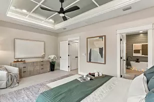 44 Ava Ln, Santa Rosa Beach, FL 32459 - Photo 32