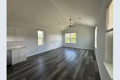 534 N Raphael Road, Defuniak Springs, FL 32433 - Photo 6