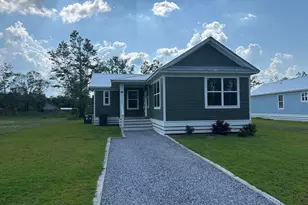 534 N Raphael Rd, Defuniak Springs, FL 32433 - Photo 1