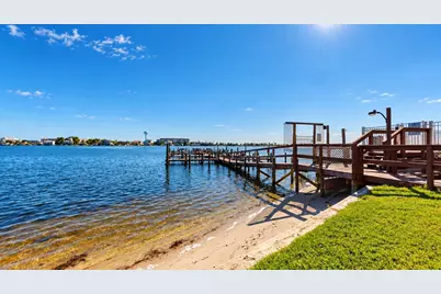 308 SW Miracle Strip Parkway #17 C, Fort Walton Beach, FL 32548 - Photo 26