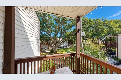 308 SW Miracle Strip Parkway #17 C, Fort Walton Beach, FL 32548 - Photo 12