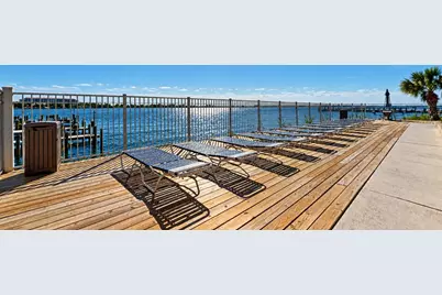 308 SW Miracle Strip Parkway #17 C, Fort Walton Beach, FL 32548 - Photo 1