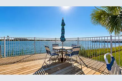 308 SW Miracle Strip Parkway #17 C, Fort Walton Beach, FL 32548 - Photo 24