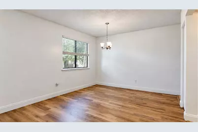 308 SW Miracle Strip Parkway #17 C, Fort Walton Beach, FL 32548 - Photo 14