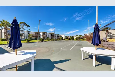 308 SW Miracle Strip Parkway #17 C, Fort Walton Beach, FL 32548 - Photo 30