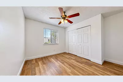 308 SW Miracle Strip Parkway #17 C, Fort Walton Beach, FL 32548 - Photo 8
