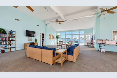 308 SW Miracle Strip Parkway #17 C, Fort Walton Beach, FL 32548 - Photo 22