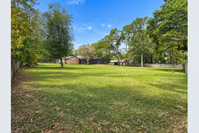 6077 Terrace Lane, Crestview, FL 32536 - Photo 36