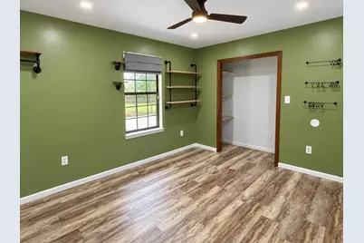 6077 Terrace Lane, Crestview, FL 32536 - Photo 34