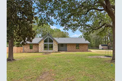 6077 Terrace Lane, Crestview, FL 32536 - Photo 1