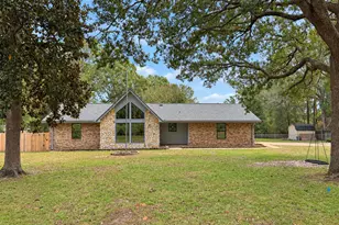 6077 Terrace Ln, Crestview, FL 32536 - Photo 1