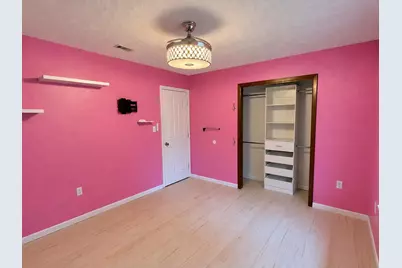 6077 Terrace Lane, Crestview, FL 32536 - Photo 28