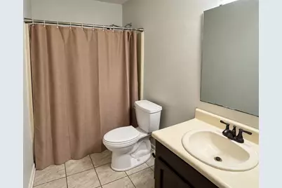 6077 Terrace Lane, Crestview, FL 32536 - Photo 30
