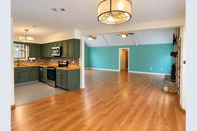 6077 Terrace Lane, Crestview, FL 32536 - Photo 6