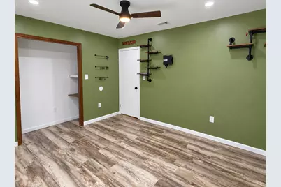 6077 Terrace Lane, Crestview, FL 32536 - Photo 24