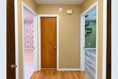 6077 Terrace Lane, Crestview, FL 32536 - Photo 26