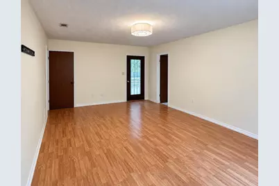 6077 Terrace Lane, Crestview, FL 32536 - Photo 18