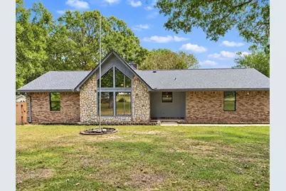 6077 Terrace Lane, Crestview, FL 32536 - Photo 12
