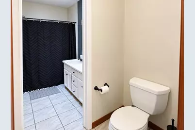 6077 Terrace Lane, Crestview, FL 32536 - Photo 20