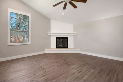 36 NW Cape Drive, Fort Walton Beach, FL 32548 - Photo 12