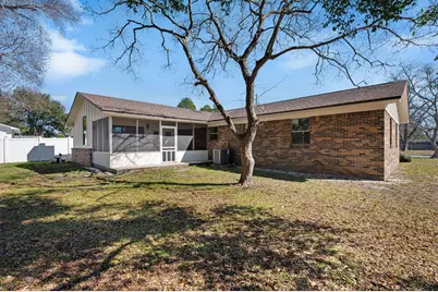 36 NW Cape Drive, Fort Walton Beach, FL 32548 - Photo 24