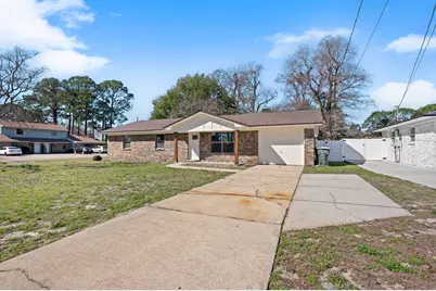 36 NW Cape Drive, Fort Walton Beach, FL 32548 - Photo 2