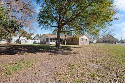 36 NW Cape Drive, Fort Walton Beach, FL 32548 - Photo 26