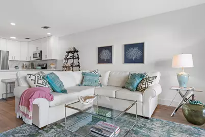 48 Stewart Lake Cove #UNIT 194, Miramar Beach, FL 32550 - Photo 20